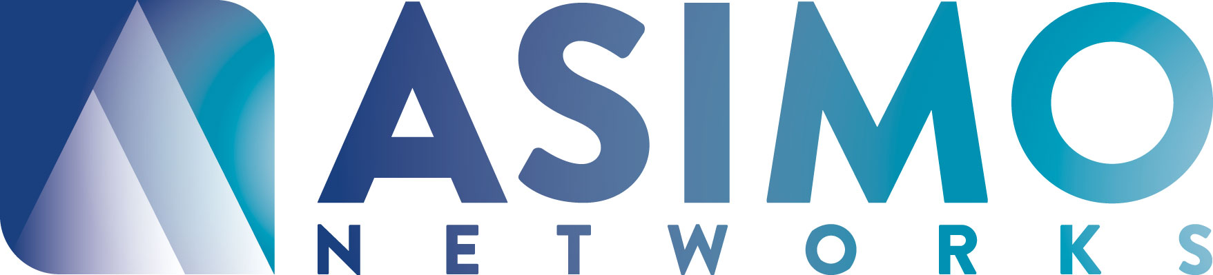 Asimo Networks